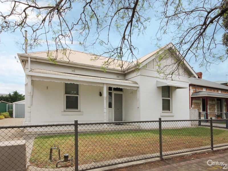 40 Byron Road, Black Forest SA 5035