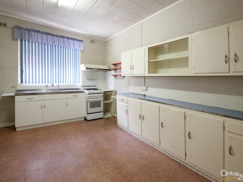 40 Byron Road, Black Forest SA 5035