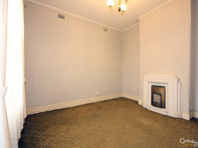 40 Byron Road, Black Forest SA 5035