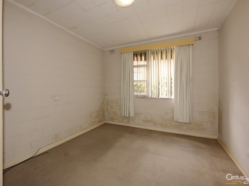 40 Byron Road, Black Forest SA 5035