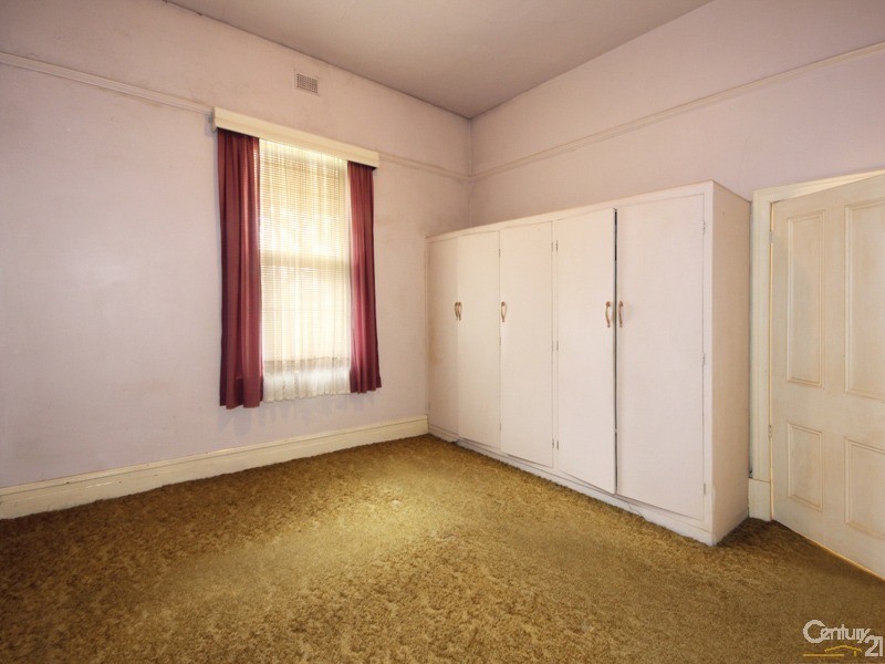 40 Byron Road, Black Forest SA 5035