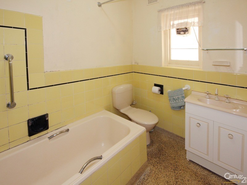 40 Byron Road, Black Forest SA 5035