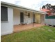 40 Byron Road, Black Forest SA 5035