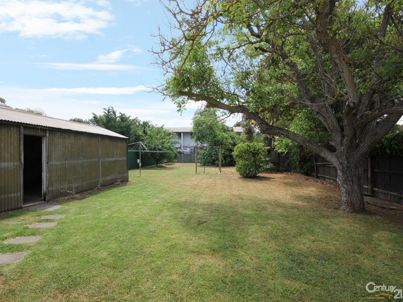 40 Byron Road, Black Forest SA 5035