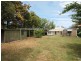 40 Byron Road, Black Forest SA 5035