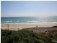 Lot 316  Plaza Avenue, Sellicks Beach SA 5174
