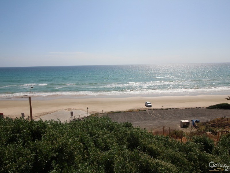 Lot 316  Plaza Avenue, Sellicks Beach SA 5174