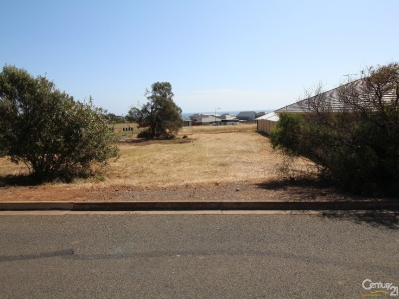Lot 316  Plaza Avenue, Sellicks Beach SA 5174