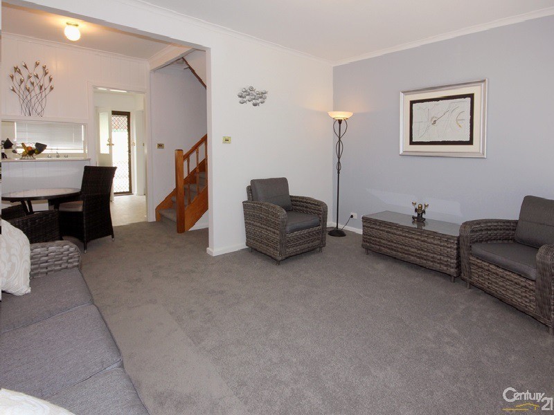 2/313A Young Street, Wayville SA 5034