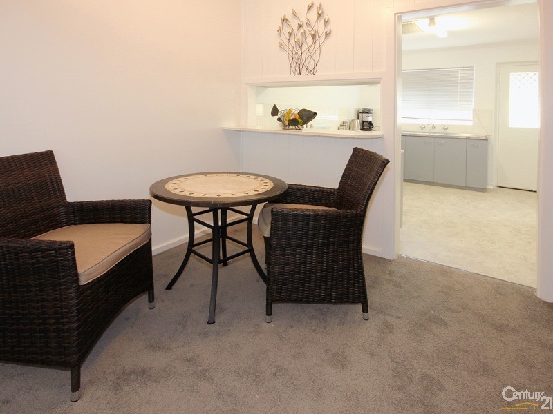 2/313A Young Street, Wayville SA 5034