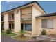 2/313A Young Street, Wayville SA 5034