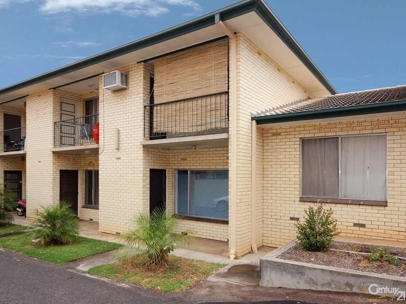 2/313A Young Street, Wayville SA 5034