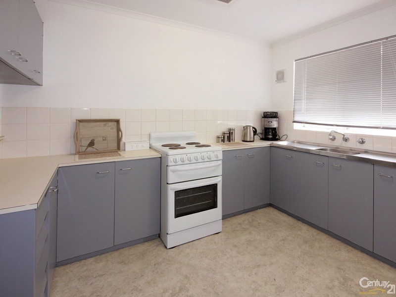 2/313A Young Street, Wayville SA 5034