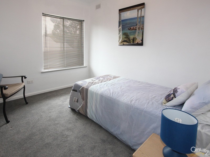 2/313A Young Street, Wayville SA 5034