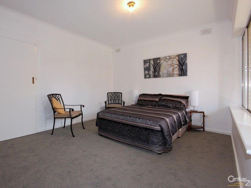 2/313A Young Street, Wayville SA 5034