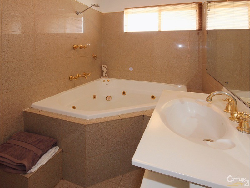 2/313A Young Street, Wayville SA 5034