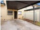 2/313A Young Street, Wayville SA 5034