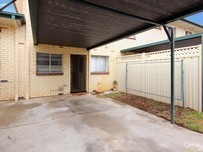 2/313A Young Street, Wayville SA 5034