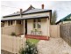 35 Charles Street, Forestville SA 5035