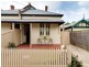 35 Charles Street, Forestville SA 5035