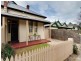 35 Charles Street, Forestville SA 5035