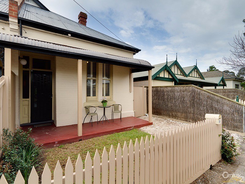 35 Charles Street, Forestville SA 5035