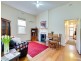 35 Charles Street, Forestville SA 5035