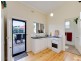 35 Charles Street, Forestville SA 5035