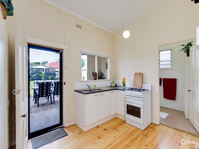 35 Charles Street, Forestville SA 5035