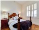 35 Charles Street, Forestville SA 5035