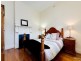 35 Charles Street, Forestville SA 5035