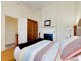 35 Charles Street, Forestville SA 5035