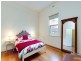 35 Charles Street, Forestville SA 5035