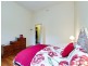 35 Charles Street, Forestville SA 5035