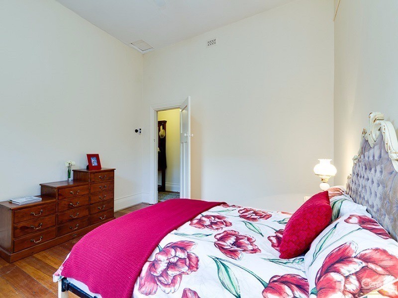 35 Charles Street, Forestville SA 5035