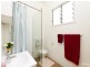 35 Charles Street, Forestville SA 5035