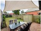 35 Charles Street, Forestville SA 5035