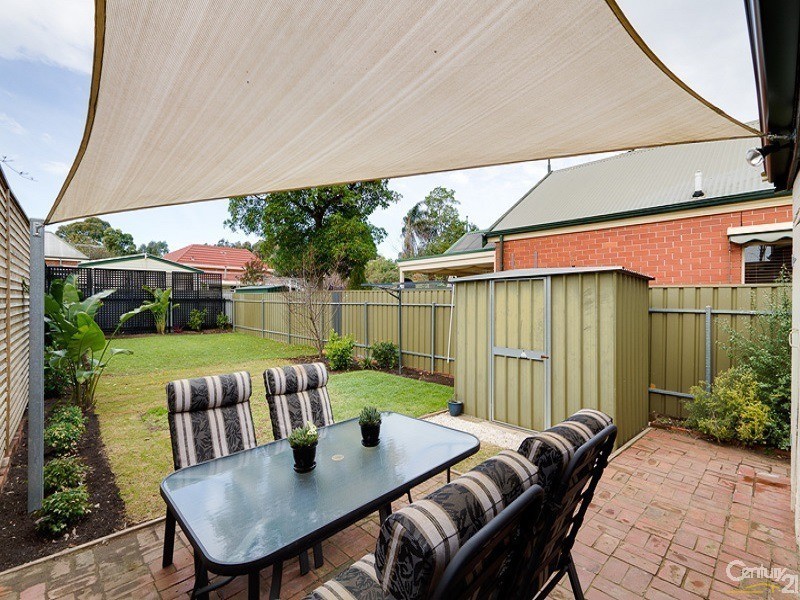 35 Charles Street, Forestville SA 5035