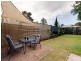 35 Charles Street, Forestville SA 5035