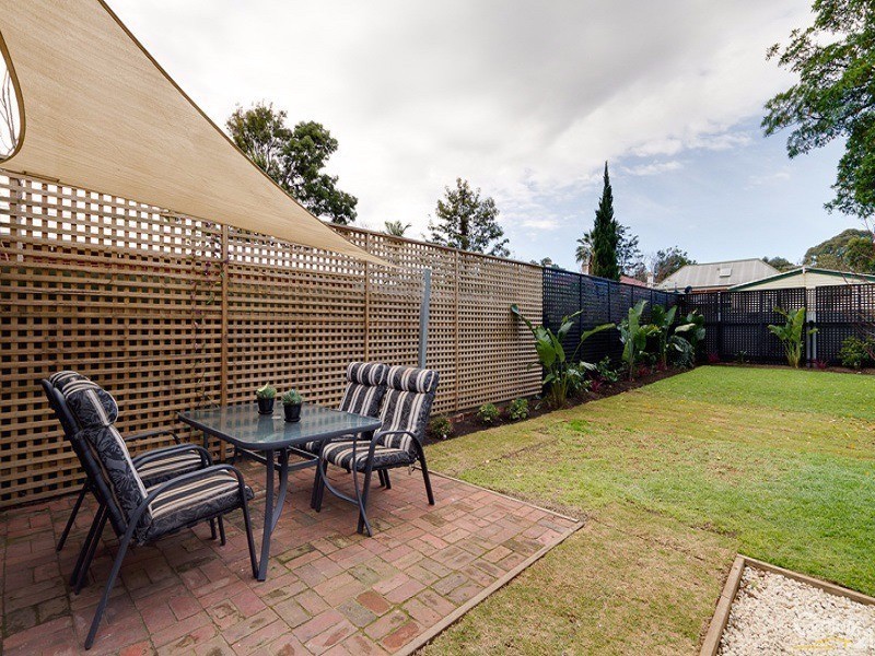 35 Charles Street, Forestville SA 5035