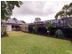 35 Charles Street, Forestville SA 5035