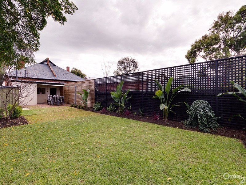 35 Charles Street, Forestville SA 5035