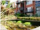 21/237 Wakefield Street, Adelaide SA 5000