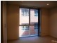21/237 Wakefield Street, Adelaide SA 5000