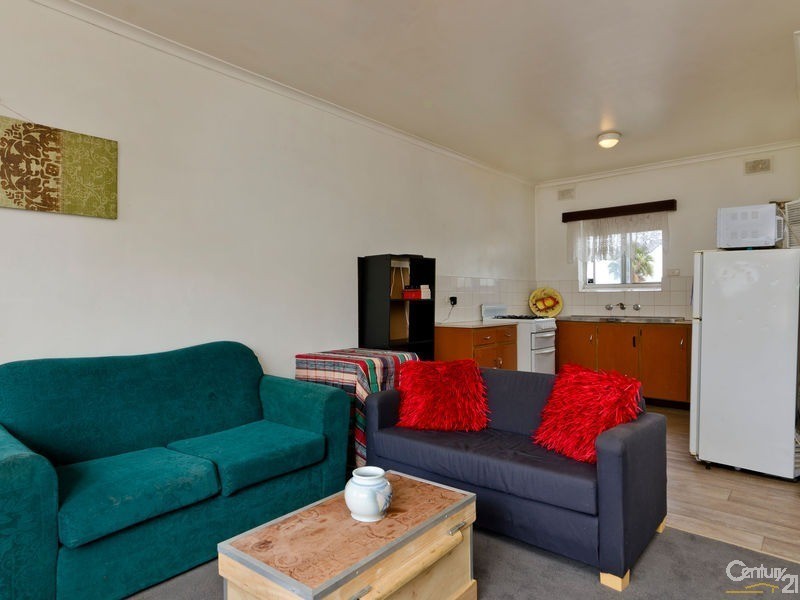 5/109 Spring Street, Queenstown SA 5014