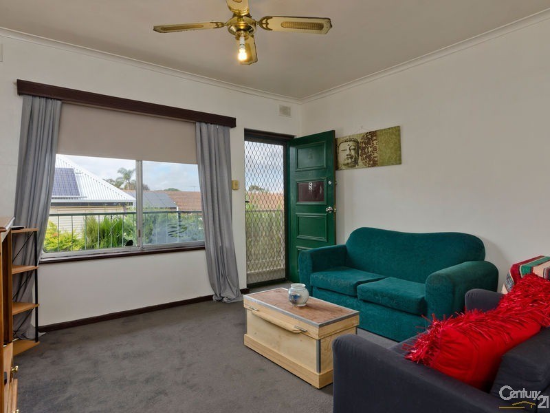 5/109 Spring Street, Queenstown SA 5014