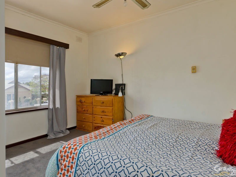 5/109 Spring Street, Queenstown SA 5014