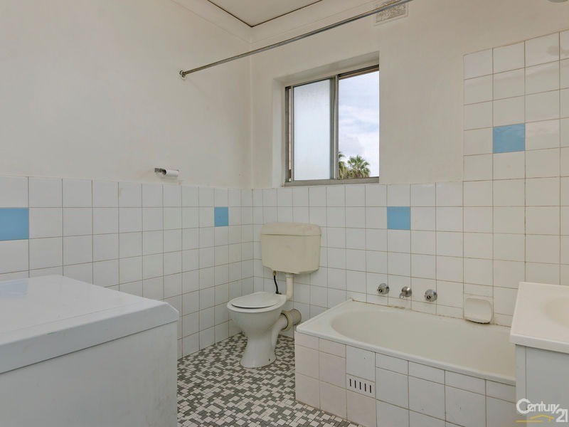 5/109 Spring Street, Queenstown SA 5014