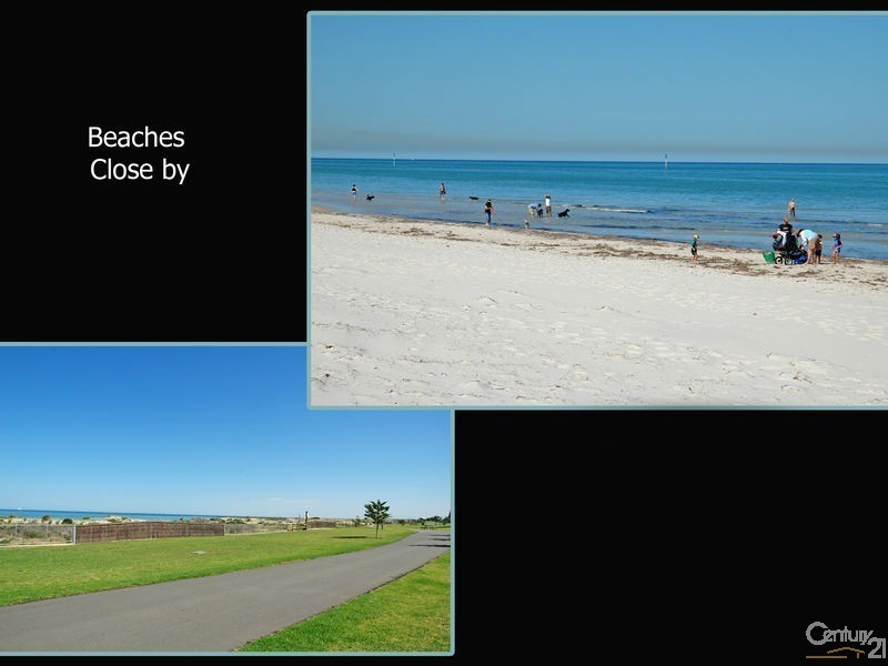 5/109 Spring Street, Queenstown SA 5014