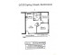 5/109 Spring Street, Queenstown SA 5014 Floorplan